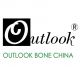 outlook bonechina co.,ltd