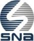 Shanghai Sna Electronic Technologies Co., Ltd.