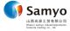 Shanxi Samyo Industrials Products Trading Co., Ltd