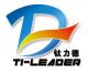 Baoji Ti-leader metal processing CO., LTD