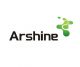 Arshine pharmaceutical co., LTD