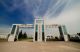 HengShi Group Co., Ltd.