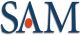 Sam International Trading, F.Z.C