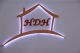 HOME DIVINE HOME PTY LTD