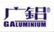 galuminium group co ., ltd