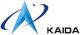 kaida holding limited