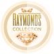 Raymonds Collection