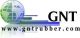 WEIFANG GUNAITE RUBBER CO., LTD