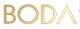 Ningbo Boda Bags Co., Ltd