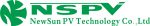 Newsun PV Technology CO., LTD