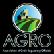 AGRO MEGA TRADING COMPANY LIMITED