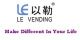 Hangzhou Yile Vending Manufacturing