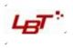 Zhongshan  LBT Lighting Co, .Ltd