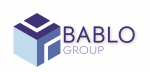 Olaniyi Babalola- Bablo Group