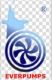 Hebei Tongwo Pump Co., Ltd