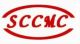 SINCO (CHINA) MACHINERY CO., LIMITED
