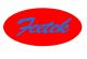 Shenzhen Feetek Electronics Co., Ltd