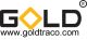 Gold Trading Company Limited