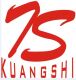 Dongguan Kuangshi Electronic Co., Ltd.