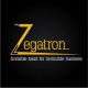 Zegatron