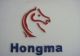 hongma toy co, ltd