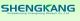 Shijiazhuang Shengkang Biotech Co., Ltd