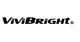 Vivibright Co., Limited