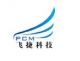 Hangzhou Phase Change Technology Co., Lt