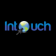 Intouch Resources Pvt. Ltd.