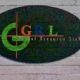 G.R.L ( Global Resource Link LLC)