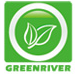 Greenriver Industry Co., Ltd