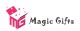 MG International (Shenzhen) Co., Ltd