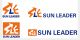 Guangzhou Sunleader Bags company