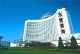 Dongying huanghai Tyre Co., Ltd