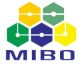 Mibo International Corp.