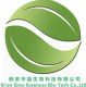 XI'AN SINO-ESSENCE BIO-TECH CO., LTD