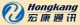 Xiamen Hongkang Technology Communication Development Co., Ltd