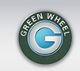 GreenWheel