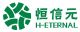 Zhuhai H-eternal Technology Co., ltd