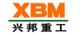 Henan Xingbang Heavy Machinery Co., Ltd.