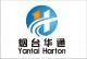 Yantai Harton Packing Machinery Co.LTD