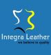 Integra Leather