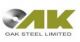 OAK STEEL LIMITED