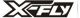 Shenzhen Xfly Technology