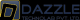 Dazzle Technolab Pvt. Ltd.