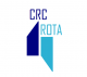 CRC ROTA COMMERCE CO., LTD.