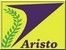 Aristo Biotech And Life Science Pvt. Ltd