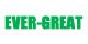 Zhejiang Evergreat Auto Parts Co., ltd