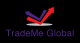 Trademe Global Pte Ltd