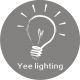 Yee lighting co.ltd.